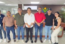 Photo of Campesinos de Córdoba podrán acceder a créditos con bajas tasas de interés para su recuperación económica tras la emergencia