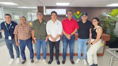 Photo of Campesinos de Córdoba podrán acceder a créditos con bajas tasas de interés para su recuperación económica tras la emergencia