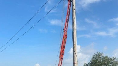 Photo of Afinia realizará trabajos de modernización eléctrica en varios municipios de Córdoba