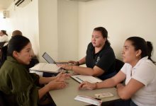 Photo of Córdoba inició la Evaluación de la Capacidad de Gestión 2025 municipios certificados en salud