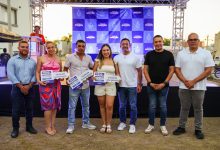 Photo of Alcaldía de Montería supera los $9 mil millones en subsidios de vivienda entregados