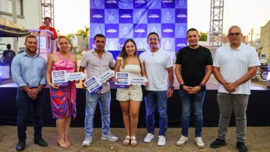 Photo of Alcaldía de Montería supera los $9 mil millones en subsidios de vivienda entregados