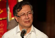 Photo of Petro condiciona el reconocimiento de los resultados electorales y aumenta la tensión política en Colombia