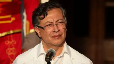 Photo of Petro condiciona el reconocimiento de los resultados electorales y aumenta la tensión política en Colombia