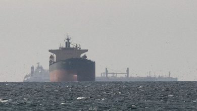 Photo of Comienza la evacuación de más de 11.000 marinos atrapados en el estrecho de Ormuz por la guerra entre Irán y Estados Unidos