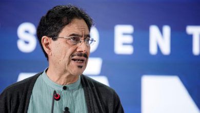 Photo of Cepeda pide frenar eventual extradición de Petro y advierte desobediencia civil