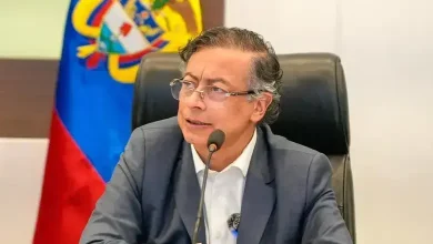 Photo of Petro anuncia que revelará algoritmos para sustentar sus denuncias sobre el software electoral