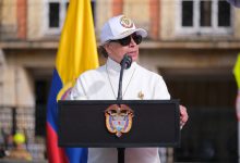 Photo of Petro se declara dispuesto a iniciar el empalme con Abelardo de la Espriella si los escrutinios confirman su triunfo