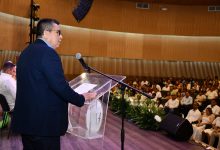 Photo of Unicórdoba certificó a 535 estudiantes en inglés y fortalece la apuesta por una generación bilingüe