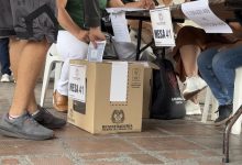 Photo of Más de 50 organizaciones piden a Iván Cepeda y Abelardo De la Espriella respetar los resultados de la segunda vuelta presidencial