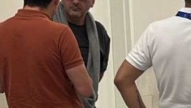 Photo of Capturan en Ecuador al principal sospechoso del feminicidio de Natalia Villalba