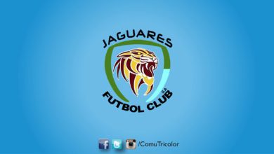Photo of Jaguares inicia reestructuración: siete jugadores dejan el club para el segundo semestre