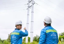 Photo of Más de 20 municipios de Córdoba tendrán cortes de energía del 2 al 5 de julio
