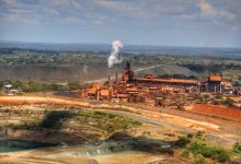 Photo of Cerro Matoso advierte que su operación está en riesgo por posible suspensión del suministro de gas