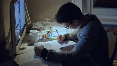 Photo of ICETEX abre convocatoria de becas del 100 % para curso internacional en Chile sobre rehabilitación e inclusión con enfoque biopsicosocial