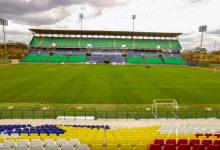 Photo of ANI acompañará obras de acceso al estadio Jaraguay y aclara que no ha negado autorizaciones