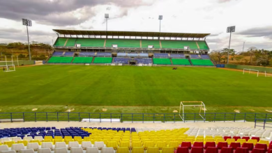 Photo of ANI acompañará obras de acceso al estadio Jaraguay y aclara que no ha negado autorizaciones