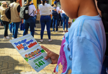 Photo of Montería registra la tasa de trabajo infantil más baja del Caribe colombiano