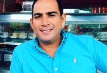Photo of Reconocido ganadero fallece tras ser arrastrado por creciente de una quebrada en Canalete