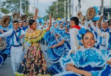 Photo of Feria Nacional de la Ganadería podría mover más de $70.000 millones en Córdoba