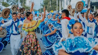 Photo of Feria Nacional de la Ganadería podría mover más de $70.000 millones en Córdoba