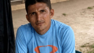 Photo of Celebración del Día del Padre terminó en tragedia: hombre murió presuntamente atacado por su pareja en Curumaní