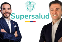 Photo of Supersalud investiga contrato de $18.000 millones vinculado a Abelardo de la Espriella que habría sido financiado con recursos de la salud