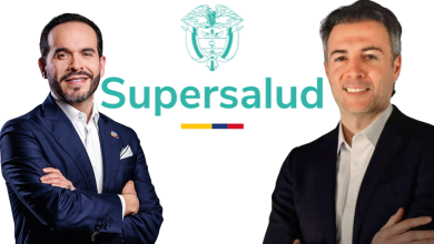 Photo of Supersalud investiga contrato de $18.000 millones vinculado a Abelardo de la Espriella que habría sido financiado con recursos de la salud