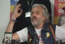 Photo of Juan Daniel Oviedo descarta apoyar a De la Espriella y lo califica de “machista y homofóbico”