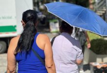 Photo of Gobierno activa medidas por El Niño: alertan sobre posible fenómeno histórico y piden ahorrar agua y energía