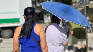 Photo of Gobierno activa medidas por El Niño: alertan sobre posible fenómeno histórico y piden ahorrar agua y energía