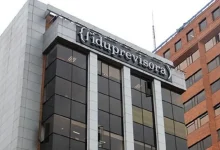Photo of Procuraduría pide suspender millonaria licitación de la Fiduprevisora