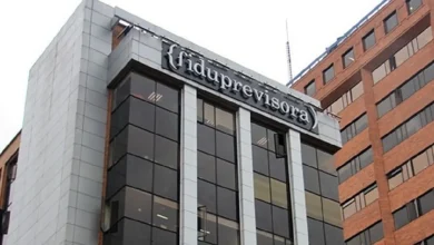 Photo of Procuraduría pide suspender millonaria licitación de la Fiduprevisora
