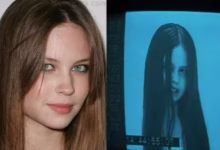 Photo of Fallece la actriz Daveigh Chase, recordada por su icónico papel en El Aro