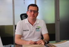 Photo of Renuncia el director de la CVS: Orlando Medina dejará el cargo el próximo 22 de junio