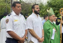 Photo of Erasmo Zuleta rompe el silencio sobre la investigación por presunta participación en política durante la Feria de la Ganadería
