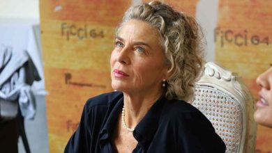 Photo of Margarita Rosa de Francisco descarta fraude y reafirma su apoyo a Iván Cepeda