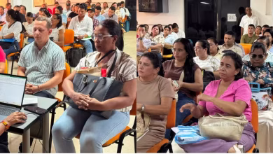 Photo of Córdoba supera las 250 vacantes para docentes durante 2026