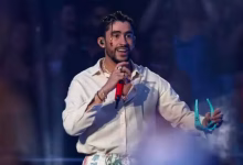 Photo of Bad Bunny rompe récord histórico: supera los US$1.000 millones en ventas de entradas y hace historia en la música global