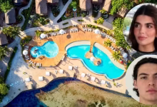 Photo of Hotel Isla del Encanto aclara que jóvenes desaparecidos no salieron desde sus instalaciones