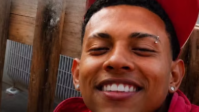 Photo of Recuperó la libertad hace tres días y fue asesinado en una reunión con amigos en Barranquilla