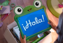 Photo of Toy Story 5 divide opiniones: la nostalgia ya no sería suficiente para salvar la franquicia