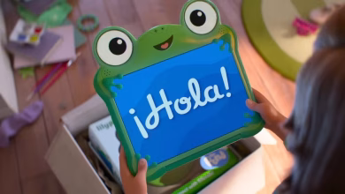 Photo of Toy Story 5 divide opiniones: la nostalgia ya no sería suficiente para salvar la franquicia