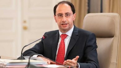 Photo of José Manuel Restrepo propone que pensionados puedan seguir trabajando de manera voluntaria