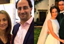Photo of Es falso que José Manuel Restrepo esté casado con una prima: verifican imagen viral en redes