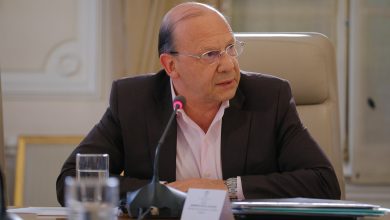 Photo of Gobierno advierte que Colombia necesitará un ajuste fiscal de $30 billones en 2027