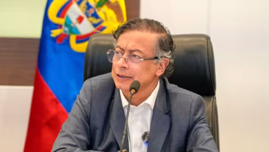 Photo of Procuraduría vigilará a Petro para verificar que cumpla orden del Consejo de Estado sobre propaganda electoral