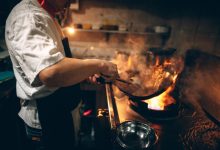 Photo of Feria de la Ganadería estrenará ruta gastronómica con más de 32 restaurantes