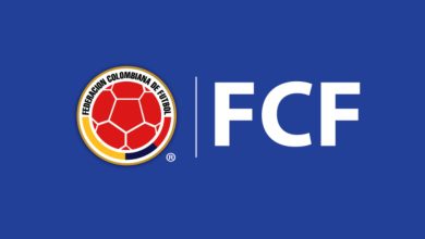 Photo of Federación Colombiana de Fútbol pide no usar la imagen de la Selección en campañas políticas