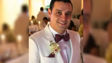 Photo of Sentido de fallo condenatorio contra empresario vinculado al escándalo de Centros Poblados